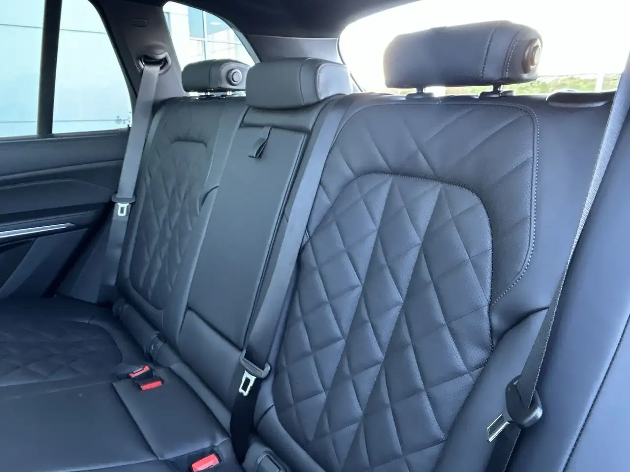 BMW X5 снимка BMW X5