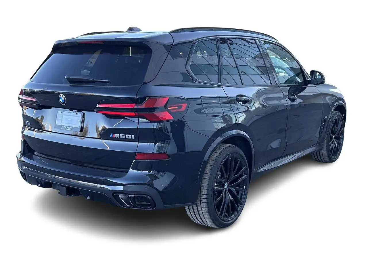 BMW X5 снимка BMW X5