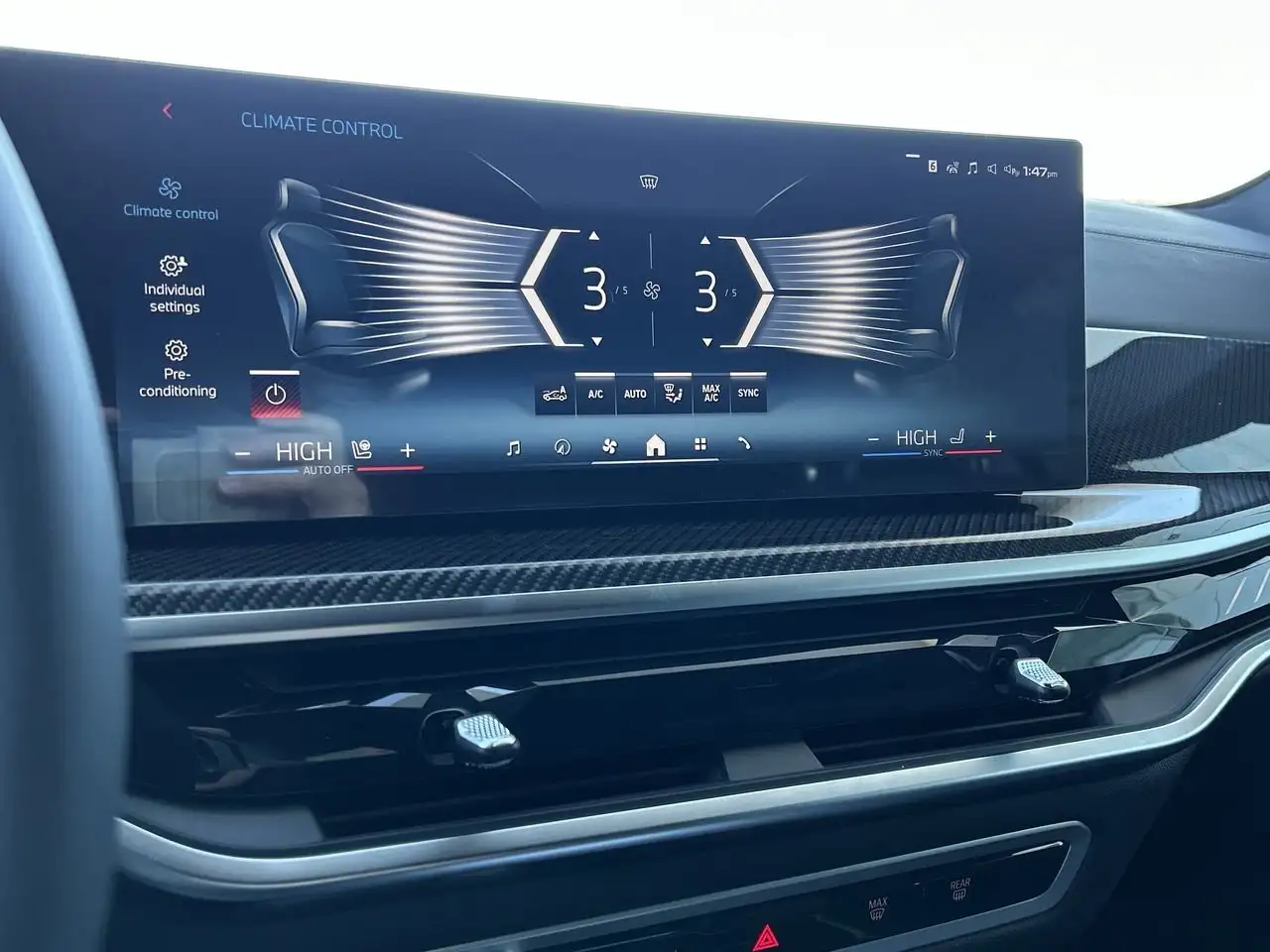 BMW X5 снимка BMW X5