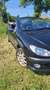 Peugeot 206 1.6-16V Premium Zwart - thumbnail 5