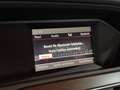 Mercedes-Benz C 180 CGI BlueEfficiency Elegance|SHZ|VOLLLEDER Silber - thumbnail 19