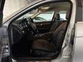 Mercedes-Benz C 180 CGI BlueEfficiency Elegance|SHZ|VOLLLEDER Silber - thumbnail 11