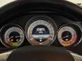 Mercedes-Benz C 180 CGI BlueEfficiency Elegance|SHZ|VOLLLEDER Silber - thumbnail 28