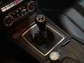 Mercedes-Benz C 180 CGI BlueEfficiency Elegance|SHZ|VOLLLEDER Silber - thumbnail 21