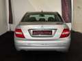 Mercedes-Benz C 180 CGI BlueEfficiency Elegance|SHZ|VOLLLEDER Silber - thumbnail 7