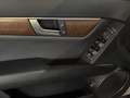 Mercedes-Benz C 180 CGI BlueEfficiency Elegance|SHZ|VOLLLEDER Silber - thumbnail 26