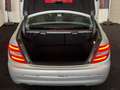 Mercedes-Benz C 180 CGI BlueEfficiency Elegance|SHZ|VOLLLEDER Silber - thumbnail 29