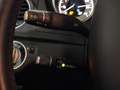 Mercedes-Benz C 180 CGI BlueEfficiency Elegance|SHZ|VOLLLEDER Silber - thumbnail 25