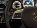 Mercedes-Benz C 180 CGI BlueEfficiency Elegance|SHZ|VOLLLEDER Silber - thumbnail 23