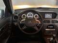 Mercedes-Benz C 180 CGI BlueEfficiency Elegance|SHZ|VOLLLEDER Silber - thumbnail 17