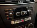 Mercedes-Benz C 180 CGI BlueEfficiency Elegance|SHZ|VOLLLEDER Silber - thumbnail 20