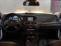 Mercedes-Benz C 180 CGI BlueEfficiency Elegance|SHZ|VOLLLEDER Silber - thumbnail 16