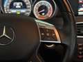 Mercedes-Benz C 180 CGI BlueEfficiency Elegance|SHZ|VOLLLEDER Silber - thumbnail 24