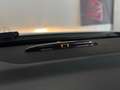 Mercedes-Benz C 180 CGI BlueEfficiency Elegance|SHZ|VOLLLEDER Silber - thumbnail 22