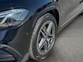Mercedes-Benz GLA 200 AMG+AHK+KeyGo+Kamera Schwarz - thumbnail 16