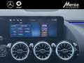 Mercedes-Benz GLA 200 AMG+AHK+KeyGo+Kamera Schwarz - thumbnail 14