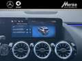 Mercedes-Benz GLA 200 AMG+AHK+KeyGo+Kamera Zwart - thumbnail 13