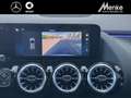 Mercedes-Benz GLA 200 AMG+AHK+KeyGo+Kamera Schwarz - thumbnail 12