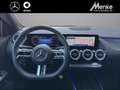Mercedes-Benz GLA 200 AMG+AHK+KeyGo+Kamera Schwarz - thumbnail 9