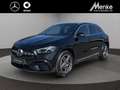 Mercedes-Benz GLA 200 AMG+AHK+KeyGo+Kamera Schwarz - thumbnail 1