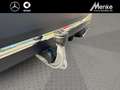 Mercedes-Benz GLA 200 AMG+AHK+KeyGo+Kamera Zwart - thumbnail 17