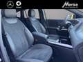 Mercedes-Benz GLA 200 AMG+AHK+KeyGo+Kamera Zwart - thumbnail 6