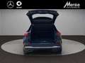 Mercedes-Benz GLA 200 AMG+AHK+KeyGo+Kamera Zwart - thumbnail 15