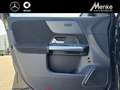 Mercedes-Benz GLA 200 AMG+AHK+KeyGo+Kamera Schwarz - thumbnail 11