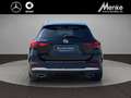 Mercedes-Benz GLA 200 AMG+AHK+KeyGo+Kamera Schwarz - thumbnail 5