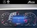 Mercedes-Benz GLA 200 AMG+AHK+KeyGo+Kamera Schwarz - thumbnail 10