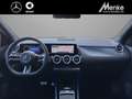 Mercedes-Benz GLA 200 AMG+AHK+KeyGo+Kamera Zwart - thumbnail 8