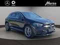 Mercedes-Benz GLA 200 AMG+AHK+KeyGo+Kamera Schwarz - thumbnail 3