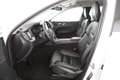 Volvo XC60 B4 Inscription AWD Geartronic Weiß - thumbnail 10