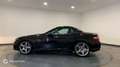 Mercedes-Benz SLK 200 9GTro - thumbnail 3