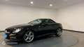 Mercedes-Benz SLK 200 9GTro - thumbnail 1