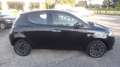 Lancia Ypsilon Ypsilon III 2021 1.0 firefly hybrid ORO Nero - thumbnail 13