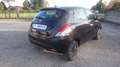 Lancia Ypsilon Ypsilon III 2021 1.0 firefly hybrid ORO Nero - thumbnail 15