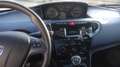 Lancia Ypsilon Ypsilon III 2021 1.0 firefly hybrid ORO Nero - thumbnail 4
