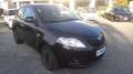 Lancia Ypsilon Ypsilon III 2021 1.0 firefly hybrid ORO Nero - thumbnail 2