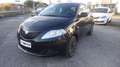 Lancia Ypsilon Ypsilon III 2021 1.0 firefly hybrid ORO Nero - thumbnail 1