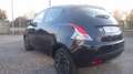 Lancia Ypsilon Ypsilon III 2021 1.0 firefly hybrid ORO Nero - thumbnail 14