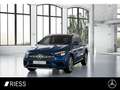 Mercedes-Benz GLA 250 e AMG Sport LED Pano MBUX W-Paket 19" Blau - thumbnail 1