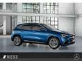 Mercedes-Benz GLA 250 e AMG Sport LED Pano MBUX W-Paket 19" Blau - thumbnail 3