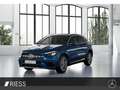 Mercedes-Benz GLA 250 e AMG Sport LED Pano MBUX W-Paket 19" Blau - thumbnail 8