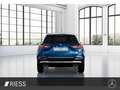 Mercedes-Benz GLA 250 e AMG Sport LED Pano MBUX W-Paket 19" Blau - thumbnail 5
