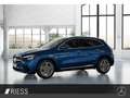 Mercedes-Benz GLA 250 e AMG Sport LED Pano MBUX W-Paket 19" Blau - thumbnail 7