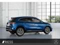 Mercedes-Benz GLA 250 e AMG Sport LED Pano MBUX W-Paket 19" Blau - thumbnail 4