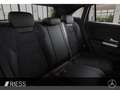 Mercedes-Benz GLA 250 e AMG Sport LED Pano MBUX W-Paket 19" Blau - thumbnail 11