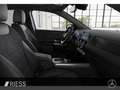 Mercedes-Benz GLA 250 e AMG Sport LED Pano MBUX W-Paket 19" Blau - thumbnail 10