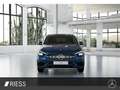 Mercedes-Benz GLA 250 e AMG Sport LED Pano MBUX W-Paket 19" Blau - thumbnail 2